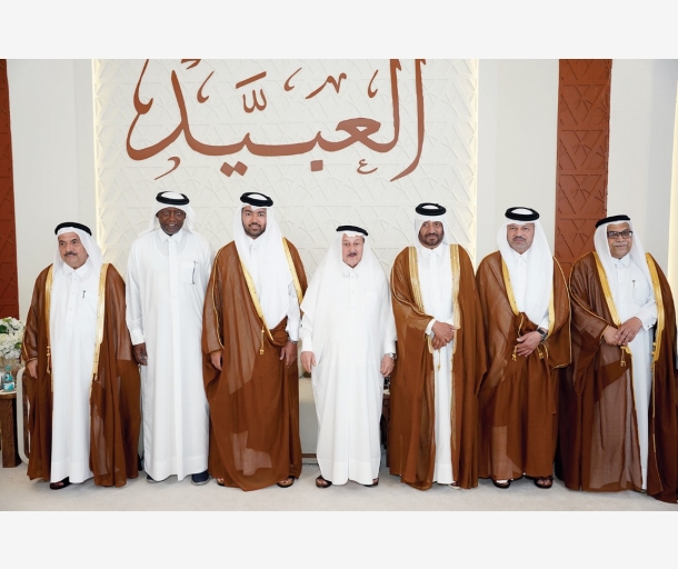 Alarab