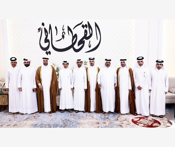 Alarab