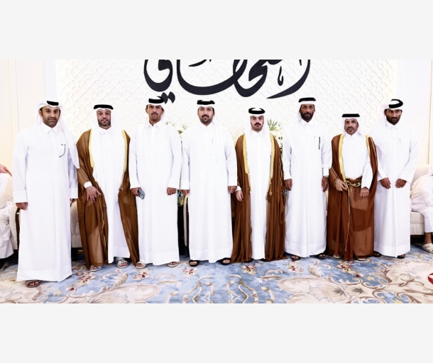 Alarab