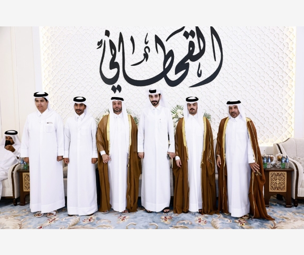 Alarab