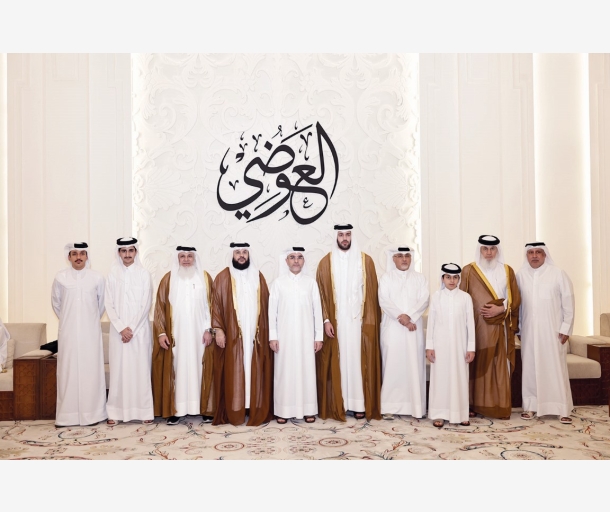 Alarab