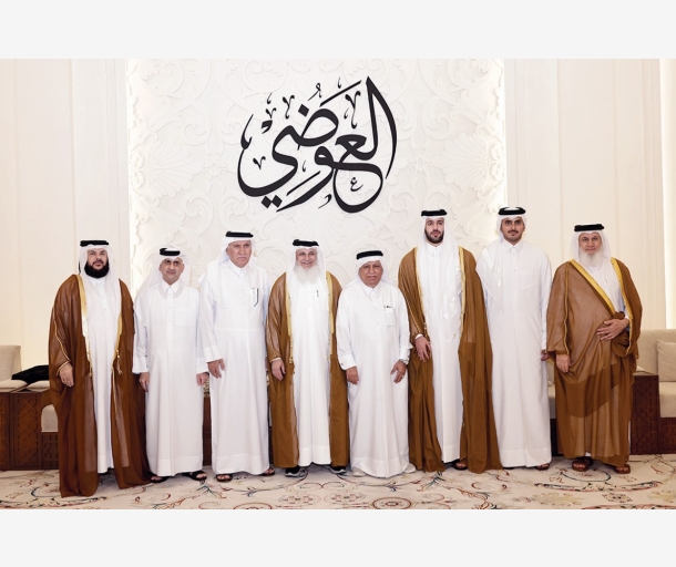 Alarab