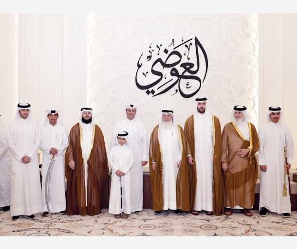 Alarab