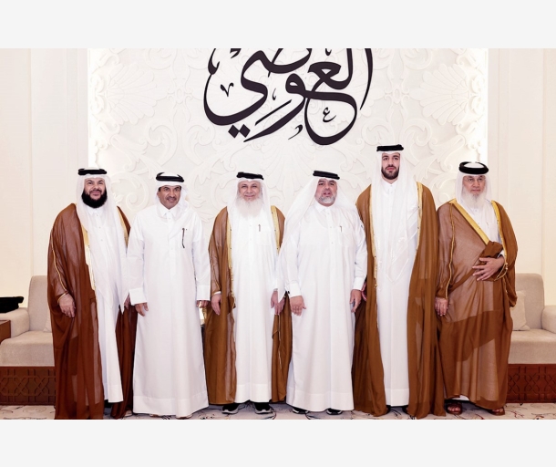 Alarab