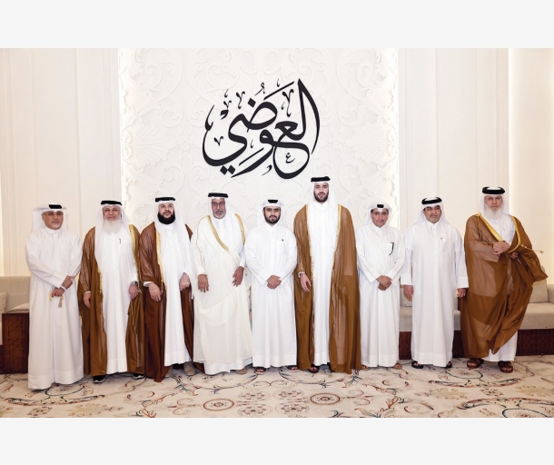 Alarab
