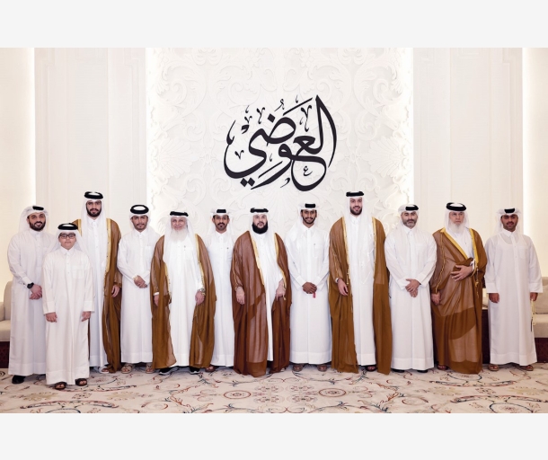 Alarab