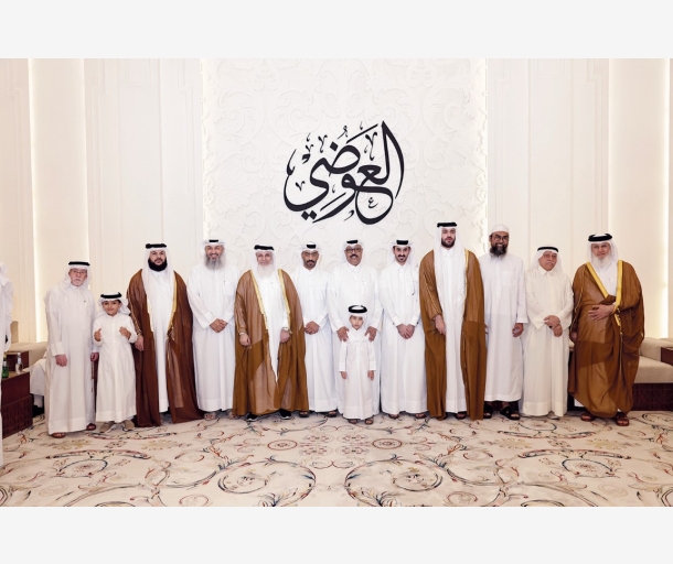 Alarab