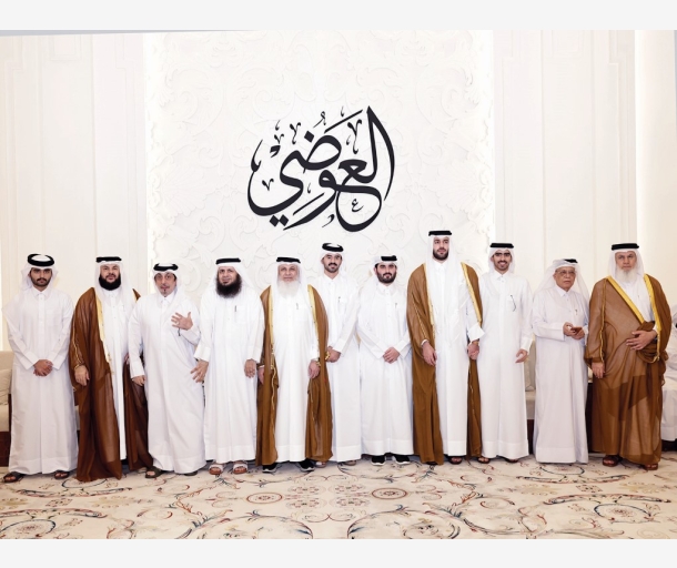 Alarab