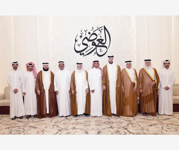 Alarab