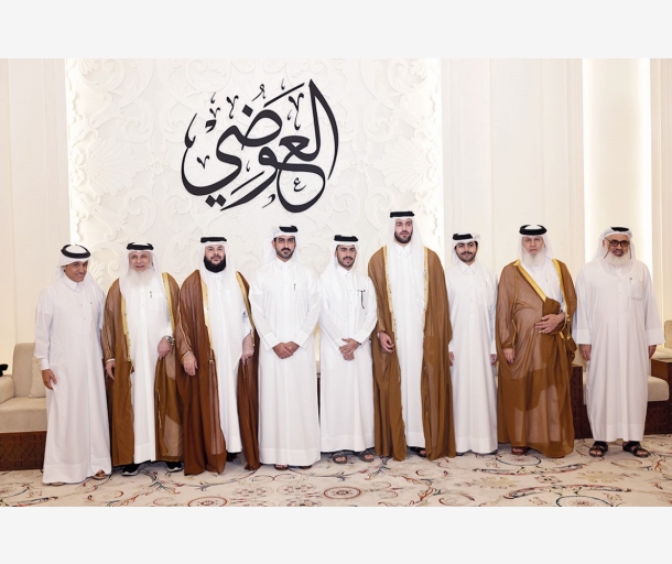 Alarab