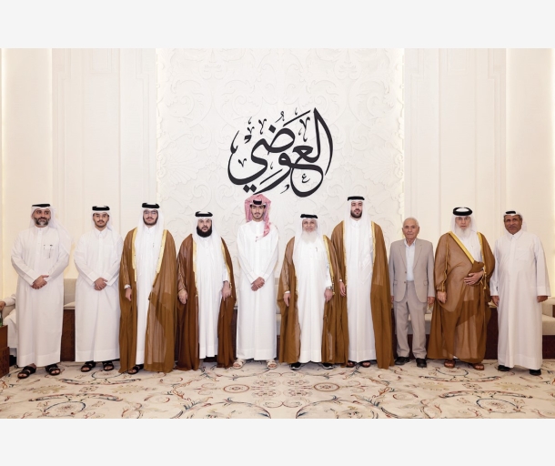 Alarab