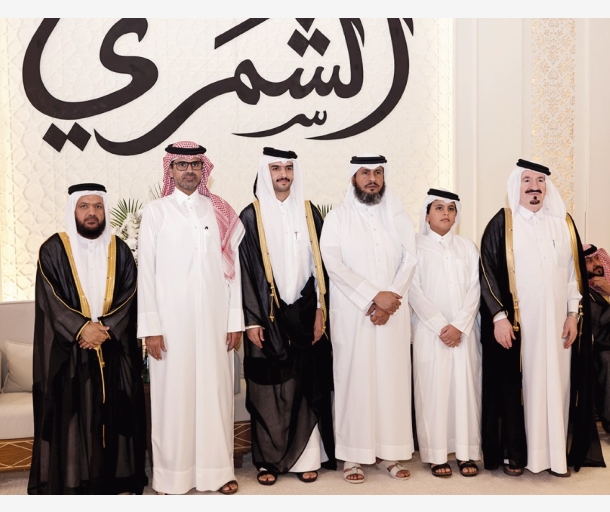 Alarab