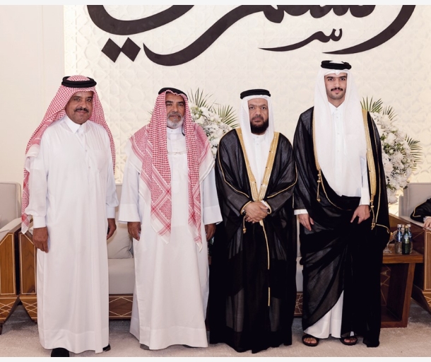 Alarab