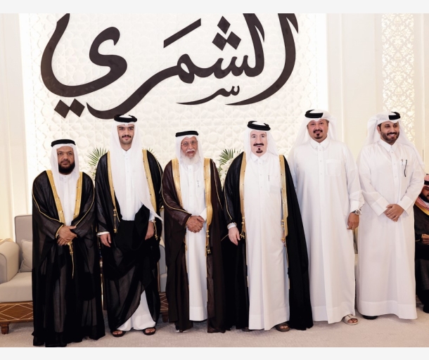 Alarab