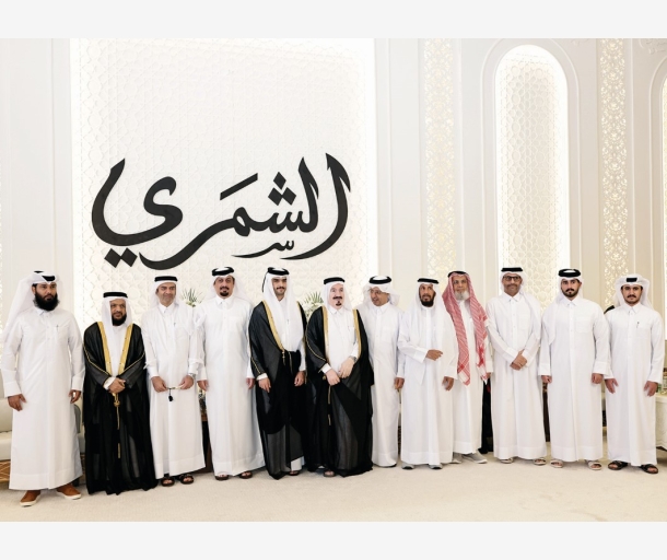 Alarab