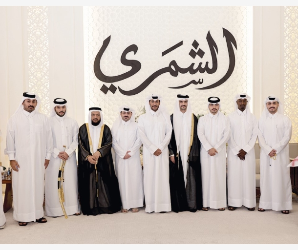 Alarab