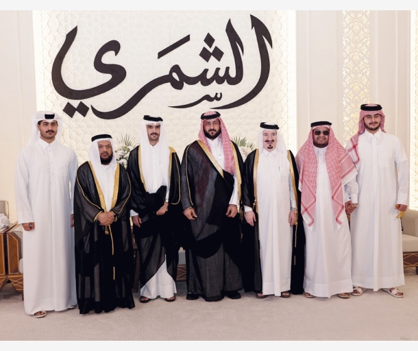 Alarab