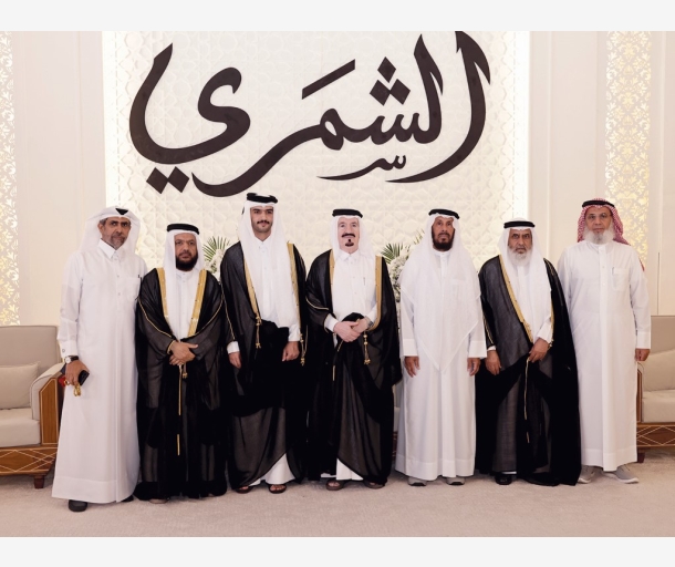 Alarab
