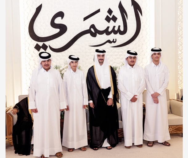 Alarab