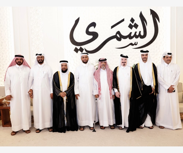 Alarab