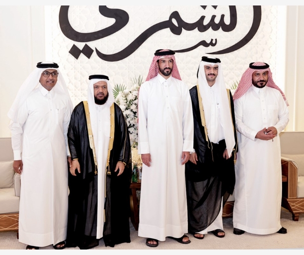 Alarab
