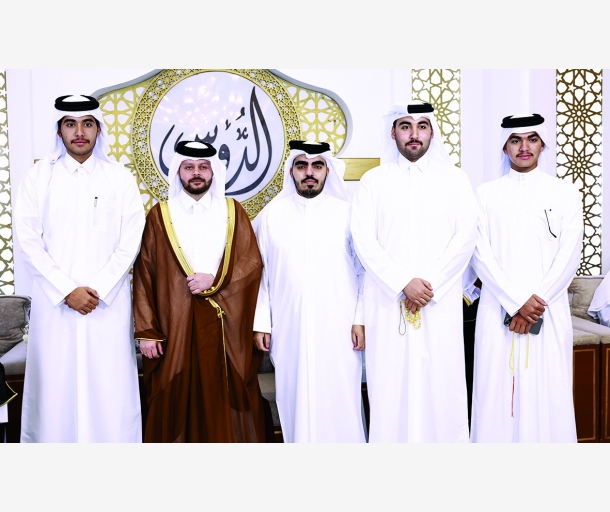 Alarab