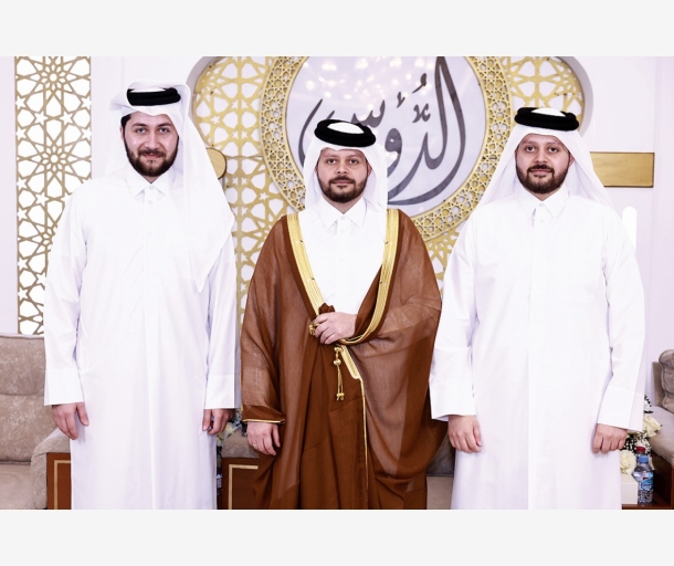 Alarab