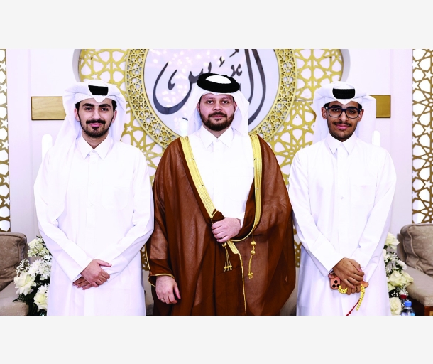 Alarab