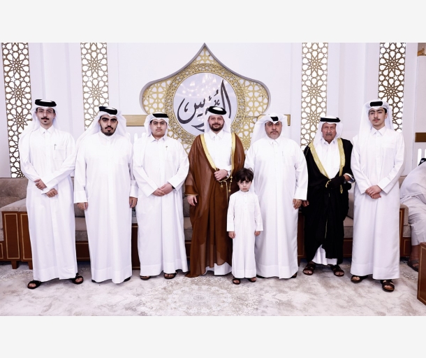Alarab