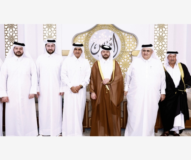 Alarab