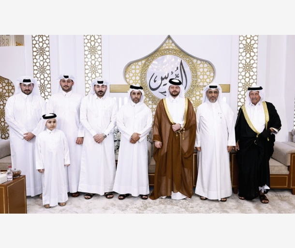 Alarab