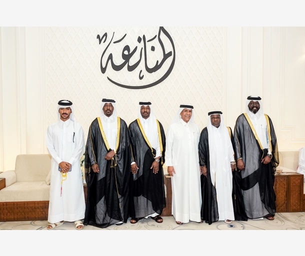 Alarab