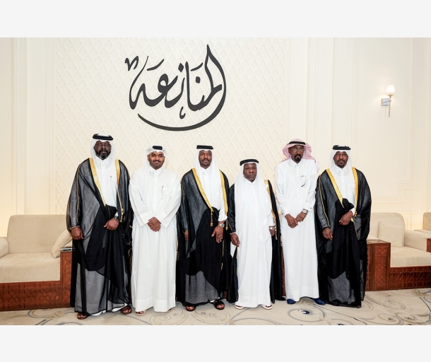 Alarab