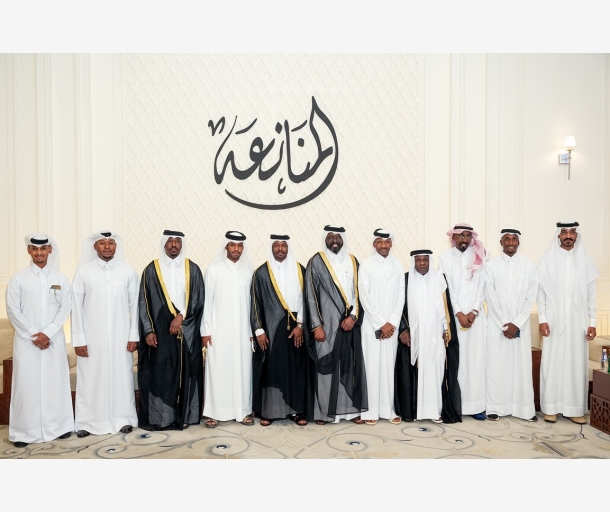 Alarab