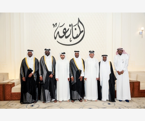 Alarab