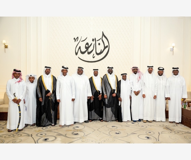Alarab