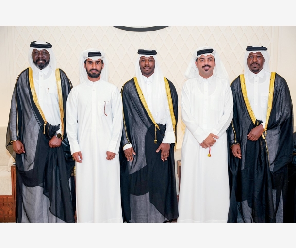 Alarab