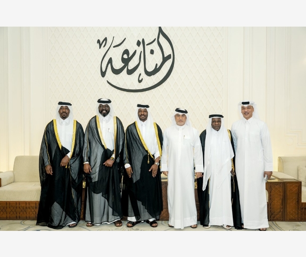 Alarab