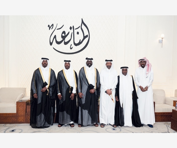 Alarab