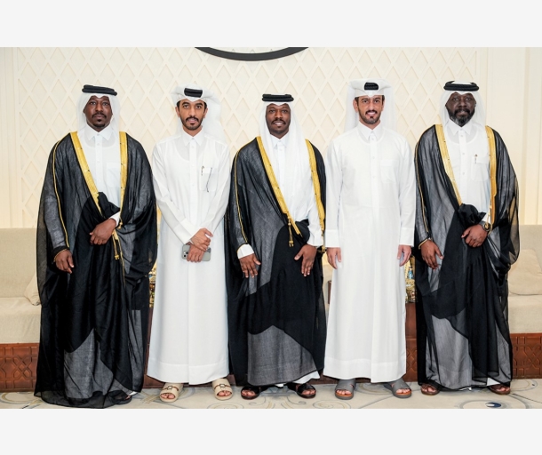 Alarab