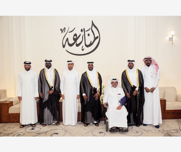 Alarab