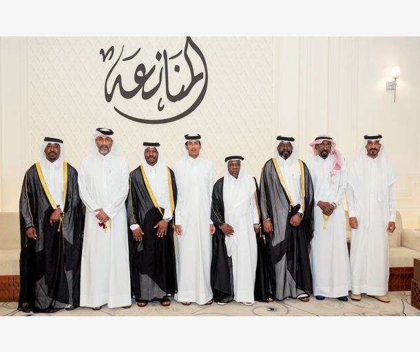 Alarab