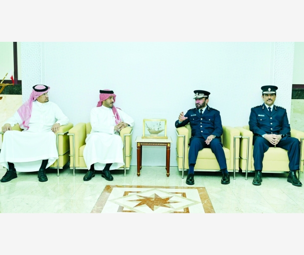 alarab
