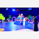alarab