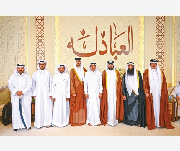 Alarab