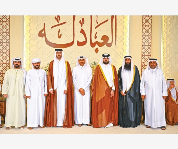 Alarab