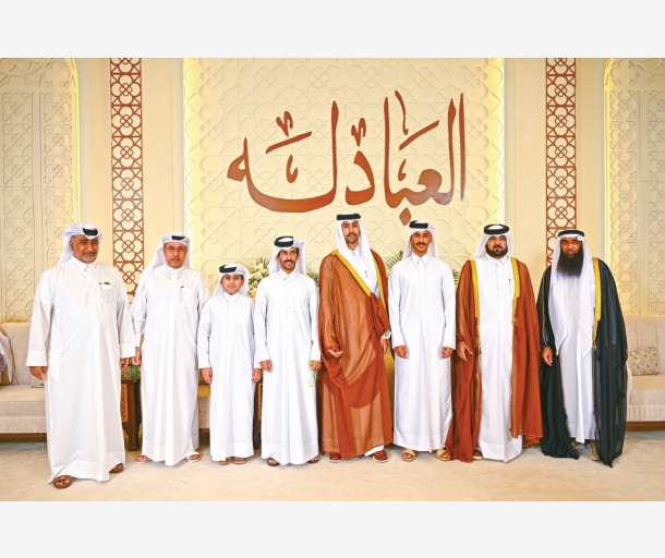 Alarab