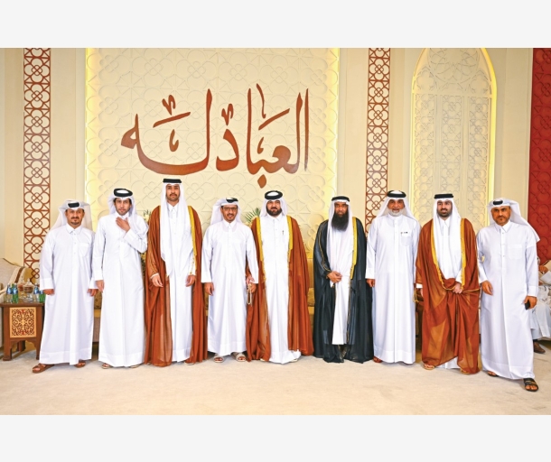 Alarab