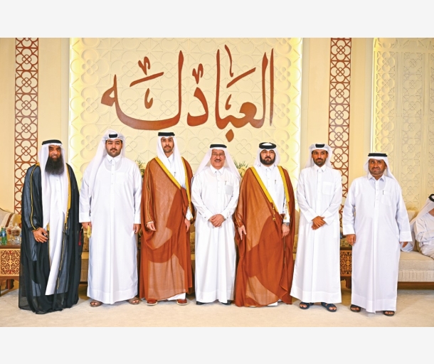 Alarab