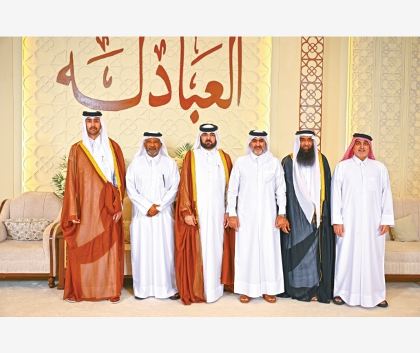 Alarab